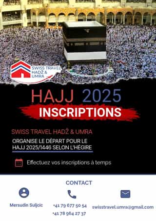 hajj-2025