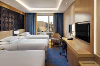 Sheraton-1