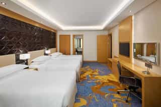 Sheraton-3