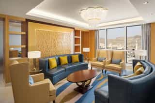 Sheraton-4