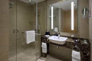 Sheraton-5