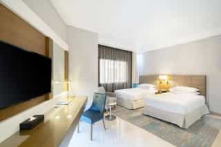 Sheraton-6